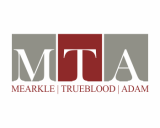 /public/logoimage/1368639463MTA C1-2.png